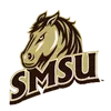 Southwest Minnesota State University