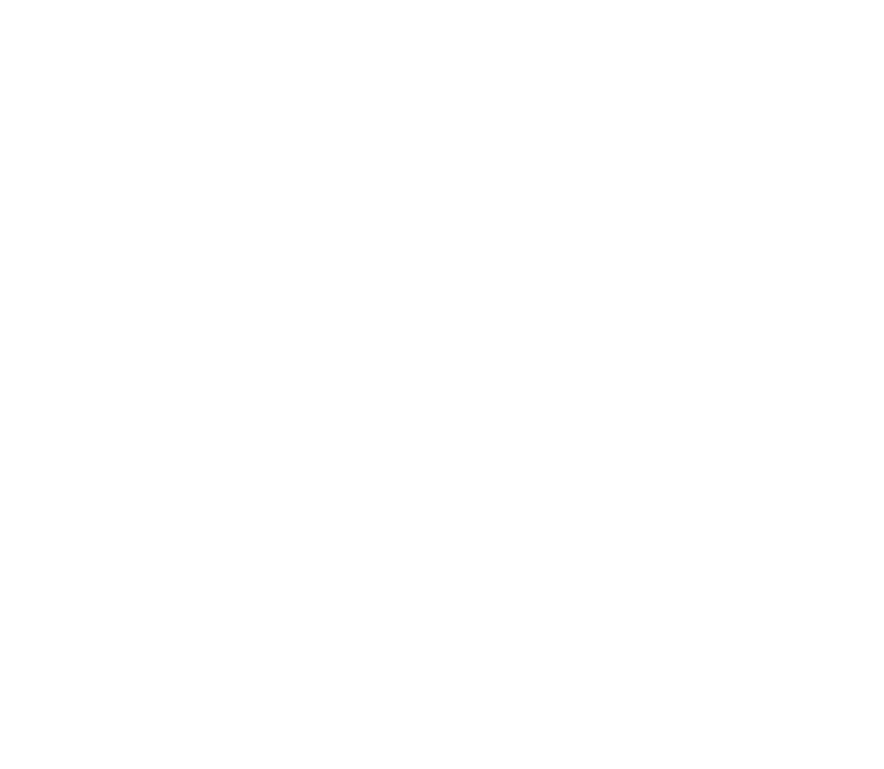 Sports Vision AI Logo