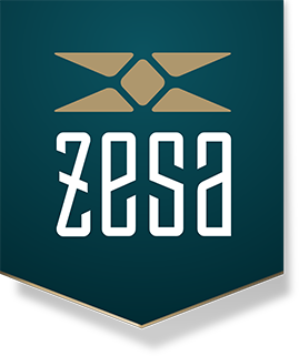 ZESA